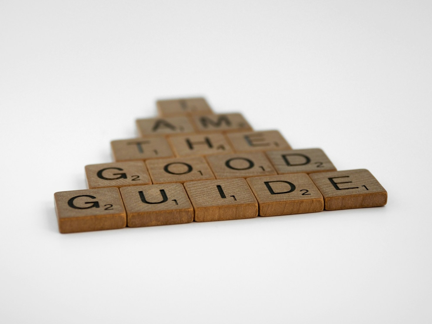 Top Tips for Navigating the Pisabet Platform