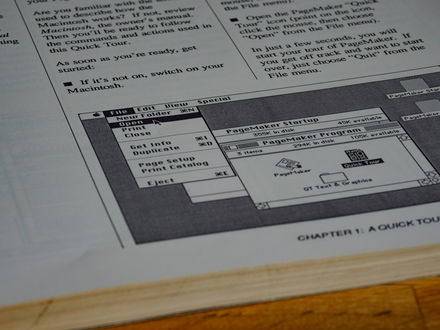 Understanding Pisabet: A Step-by-Step Manual