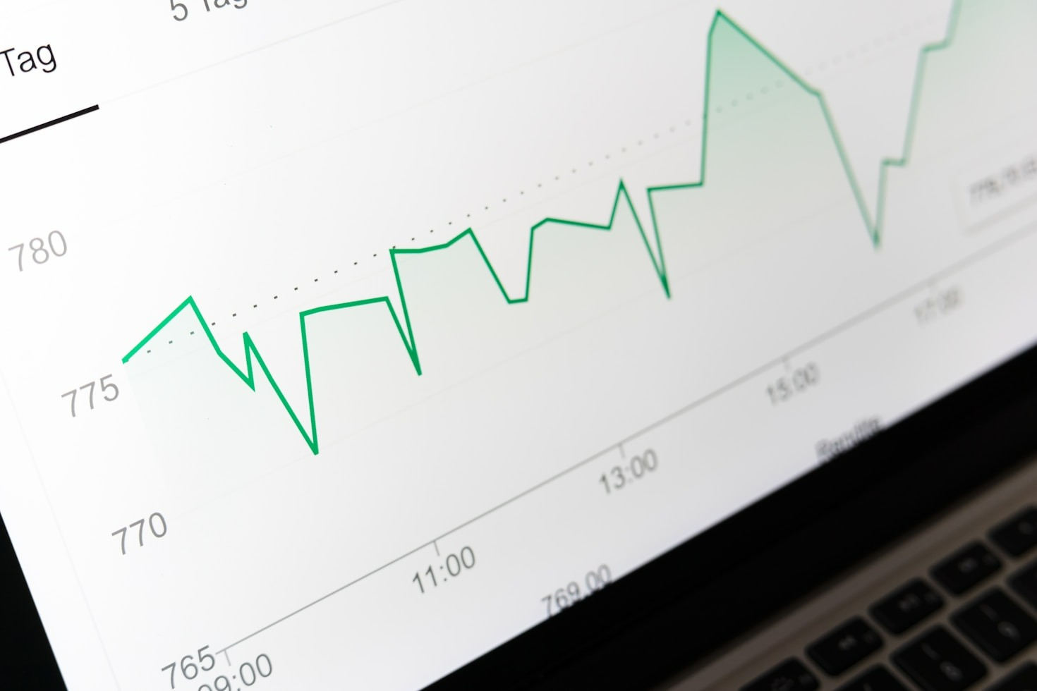 Why Proper Access Links Are Crucial for Pisabet